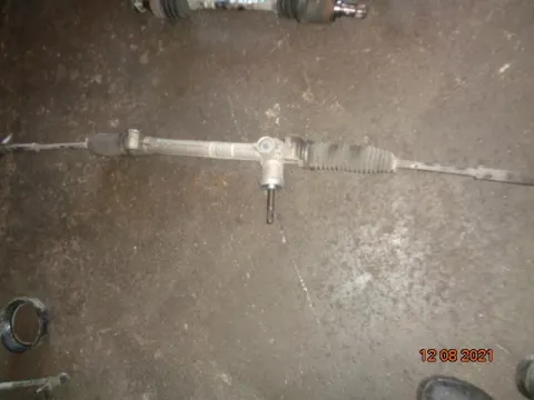 Κρεμαγιέρα Μηχανική για OPEL CORSA (2006 - 2011) D , (2011 - 2014) D