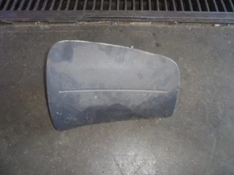 Αερόσακος Εμπρός Συνοδηγού για NISSAN ALMERA (2000 - 2002) (N16) , (2002 - 2006) (N16) Αερόσακος Εμπρός Συνοδηγού για NISSAN ALMERA (2000 - 2002) (N16) , (2002 - 2006) (N16)