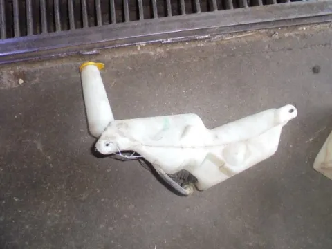 Δοχείο Υαλοκαθαριστήρων Με Μοτέρ για OPEL ASTRA (1998 - 2004) G Δοχείο Υαλοκαθαριστήρων Με Μοτέρ για OPEL ASTRA (1998 - 2004) G