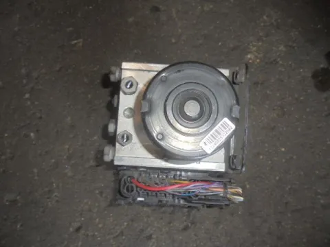 Μονάδα 062109-55813 ABS για FORD FIESTA (2008 - 2012) Mk6 (JA8) Μονάδα 062109-55813 ABS για FORD FIESTA (2008 - 2012) Mk6 (JA8)