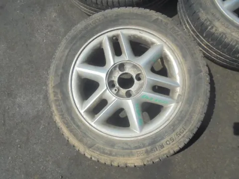 Ζαντολάστιχο 3ΑΔΑ 195/60/15 ** MICHELIN OFFSET 43 για RENAULT SCENIC (2003 - 2006) (JM)*Γ* Ζαντολάστιχο 3ΑΔΑ 195/60/15 ** MICHELIN OFFSET 43 για RENAULT SCENIC (2003 - 2006) (JM)*Γ*