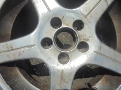 Ζαντολάστιχο 4ΑΔΑ 195/60/15 ** PIRELLI OFFSET 40 για VW GOLF (1998 - 2004) Mk4 (1J1) *Γ* -  Ζαντολάστιχο 4ΑΔΑ 195/60/15 ** PIRELLI OFFSET 40 για VW GOLF (1998 - 2004) Mk4 (1J1) *Γ* -