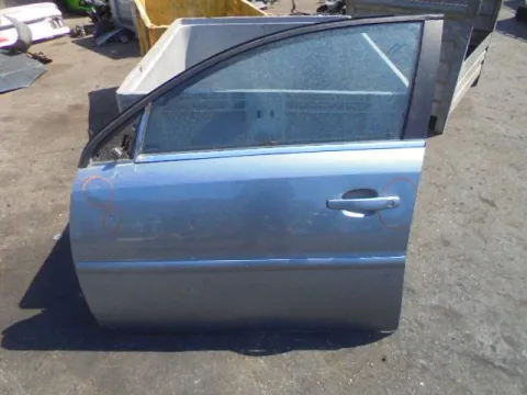 Πόρτα Εμπρός Αριστερή (Όχι Πολύ Καθαρή) για OPEL VECTRA (2002 - 2005) C , (2005 - 2008) C *Γ* Πόρτα Εμπρός Αριστερή (Όχι Πολύ Καθαρή) για OPEL VECTRA (2002 - 2005) C , (2005 - 2008) C *Γ*