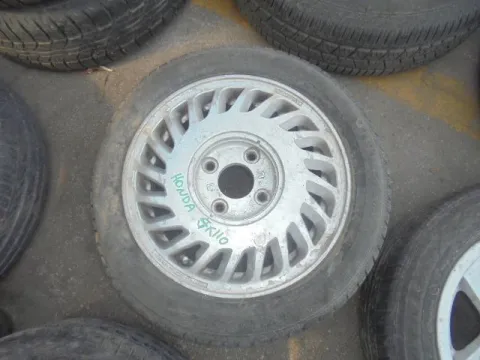 Ζαντολάστιχο SAVA 185/60/R15 4X100 ΚΑΡΕ * για ΔΙΕΘΝΗ ΗΟΝΔΑ *Δ* Ζαντολάστιχο SAVA 185/60/R15 4X100 ΚΑΡΕ * για ΔΙΕΘΝΗ ΗΟΝΔΑ *Δ*
