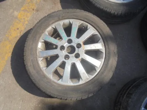 Ζαντολάστιχο FIRELLI 205/55/R16 OFFSET 44 5X108 ΚΑΡΕ * για ΔΙΕΘΝΗ *Δ* Ζαντολάστιχο FIRELLI 205/55/R16 OFFSET 44 5X108 ΚΑΡΕ * για ΔΙΕΘΝΗ *Δ*