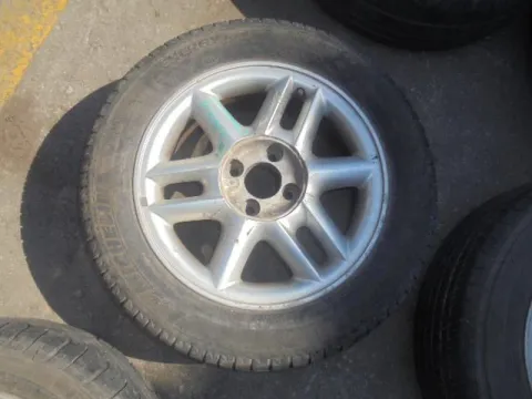 Ζαντολάστιχο MICHELIN 195/60/R15 * για RENAULT SCENIC (1999 - 2003) (JA) *Δ* Ζαντολάστιχο MICHELIN 195/60/R15 * για RENAULT SCENIC (1999 - 2003) (JA) *Δ*