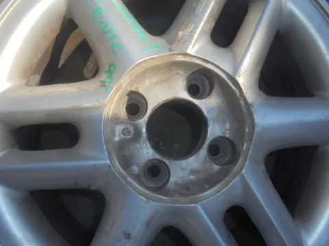 Ζαντολάστιχο MICHELIN 195/60/R15 * για RENAULT SCENIC (1999 - 2003) (JA) *Δ* -  Ζαντολάστιχο MICHELIN 195/60/R15 * για RENAULT SCENIC (1999 - 2003) (JA) *Δ* -