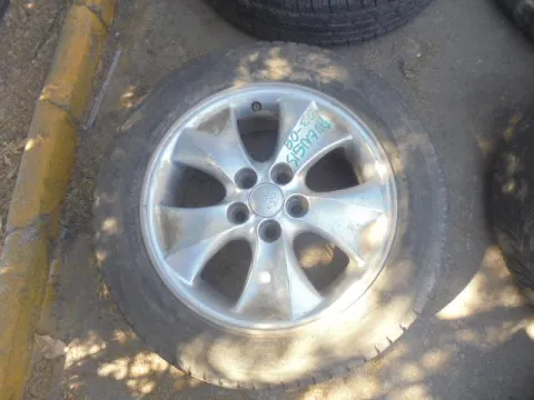 Ζαντολάστιχο MICHELIN 195/60/R15 για TOYOTA AVENSIS (2003 - 2006) (T250) , (2006 - 2008) (T250) *Δ* Ζαντολάστιχο MICHELIN 195/60/R15 για TOYOTA AVENSIS (2003 - 2006) (T250) , (2006 - 2008) (T250) *Δ*