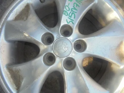 Ζαντολάστιχο MICHELIN 195/60/R15 για TOYOTA AVENSIS (2003 - 2006) (T250) , (2006 - 2008) (T250) *Δ* -  Ζαντολάστιχο MICHELIN 195/60/R15 για TOYOTA AVENSIS (2003 - 2006) (T250) , (2006 - 2008) (T250) *Δ* -