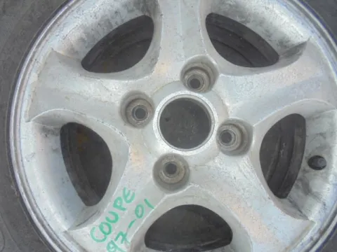 Ζαντολάστιχο GOODYEAR 205/50/R15 * για HYUNDAI COUPE (1997- 1999) (RD) , (1999 - 2001) (RD) *Δ* -  Ζαντολάστιχο GOODYEAR 205/50/R15 * για HYUNDAI COUPE (1997- 1999) (RD) , (1999 - 2001) (RD) *Δ* -
