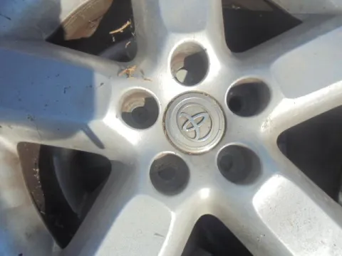 Ζαντολάστιχο 3ΑΔΑ ARROWSPEED 235/60/R16 * για TOYOTA RAV-4 (2000 - 2004) (XA20) *Δ* -  Ζαντολάστιχο 3ΑΔΑ ARROWSPEED 235/60/R16 * για TOYOTA RAV-4 (2000 - 2004) (XA20) *Δ* -