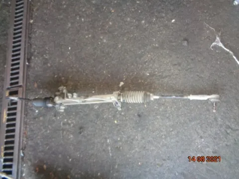 Κρεμαγιέρα Υδραυλική για SEAT IBIZA (1999 - 2002) (6K) 1400 (AQQ) (AUB) Petrol 100 16 valve Κρεμαγιέρα Υδραυλική για SEAT IBIZA (1999 - 2002) (6K) 1400 (AQQ) (AUB) Petrol 100 16 valve