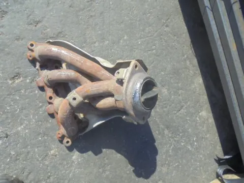 Πολλαπλή Εξαγωγής για TOYOTA CELICA (2002 - 2005) (T230) 1800 (1ZZ-FE) petrol 143 (ZZT230) VT-i *ΕΑ* Πολλαπλή Εξαγωγής για TOYOTA CELICA (2002 - 2005) (T230) 1800 (1ZZ-FE) petrol 143 (ZZT230) VT-i *ΕΑ*