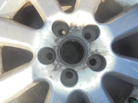 Ζαντολάστιχο 4ΑΔΑ FALKEN 205/55/R16 *** για TOYOTA AVENSIS (1997 - 2000) (T220) , (2003 - 2006) (T250) Liftback - 5dr *Γ* -  Ζαντολάστιχο 4ΑΔΑ FALKEN 205/55/R16 *** για TOYOTA AVENSIS (1997 - 2000) (T220) , (2003 - 2006) (T250) Liftback - 5dr *Γ* -