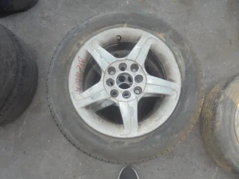 Ζαντολάστιχο 2ΑΔΑ FIRELLI 4X100 ΚΑΡΕ 175/65/R14 * για ΔΙΕΘΝΗ *Δ* Ζαντολάστιχο 2ΑΔΑ FIRELLI 4X100 ΚΑΡΕ 175/65/R14 * για ΔΙΕΘΝΗ *Δ*