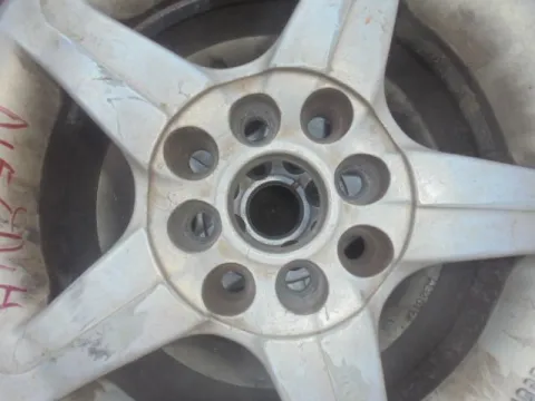 Ζαντολάστιχο 2ΑΔΑ FIRELLI 4X100 ΚΑΡΕ 175/65/R14 * για ΔΙΕΘΝΗ *Δ* -  Ζαντολάστιχο 2ΑΔΑ FIRELLI 4X100 ΚΑΡΕ 175/65/R14 * για ΔΙΕΘΝΗ *Δ* -