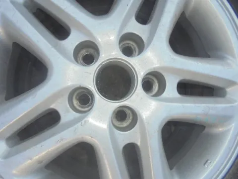 Ζαντολάστιχο TOYO 215/70/R16 ** για TOYOTA RAV-4 (2000 - 2004) (XA20) *Δ* -  Ζαντολάστιχο TOYO 215/70/R16 ** για TOYOTA RAV-4 (2000 - 2004) (XA20) *Δ* -