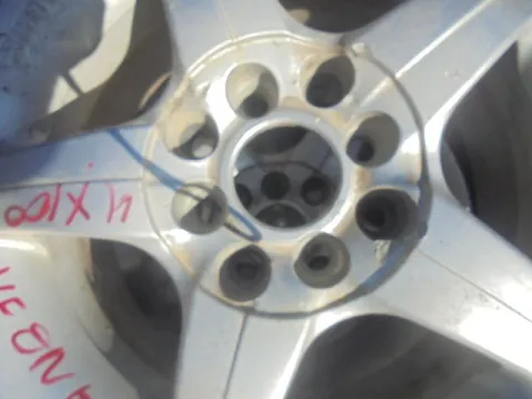 Ζαντολάστιχο 3ΑΔΑ YOKOHAMA 195/60/R14 4X100 ΚΑΡΕ * για ΔΙΕΘΝΗ *Δ* -  Ζαντολάστιχο 3ΑΔΑ YOKOHAMA 195/60/R14 4X100 ΚΑΡΕ * για ΔΙΕΘΝΗ *Δ* -