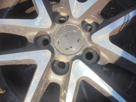 Ζαντολάστιχο 3ΑΔΑ MICHELIN 205/55/R16 * για TOYOTA AURIS (2016 - ) *Δ* -  Ζαντολάστιχο 3ΑΔΑ MICHELIN 205/55/R16 * για TOYOTA AURIS (2016 - ) *Δ* -