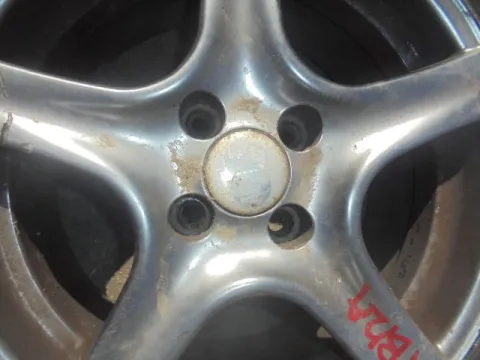 Ζαντολάστιχο 4ΑΔΑ CONTINENTAL 185/60/R15 * για SEAT IBIZA ΔΙΕΘΝΗ (1999 - 2002) (6K) *Γ* -  Ζαντολάστιχο 4ΑΔΑ CONTINENTAL 185/60/R15 * για SEAT IBIZA ΔΙΕΘΝΗ (1999 - 2002) (6K) *Γ* -