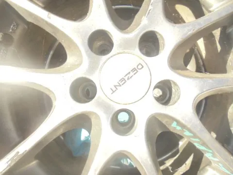 Ζαντολάστιχο 2ΑΔΑ DUNLOP 185/60/R15 *** για TOYOTA CARINA (1996 - 1997) E (T190) *Δ* -  Ζαντολάστιχο 2ΑΔΑ DUNLOP 185/60/R15 *** για TOYOTA CARINA (1996 - 1997) E (T190) *Δ* -