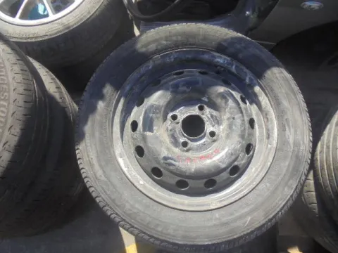Ζαντολάστιχο 2ΑΔΑ BRIDGESTONE 185/60/R14 *** για CHEVROLET - DAEWOO SPARK (2010 - 2012) *Δ* Ζαντολάστιχο 2ΑΔΑ BRIDGESTONE 185/60/R14 *** για CHEVROLET - DAEWOO SPARK (2010 - 2012) *Δ*