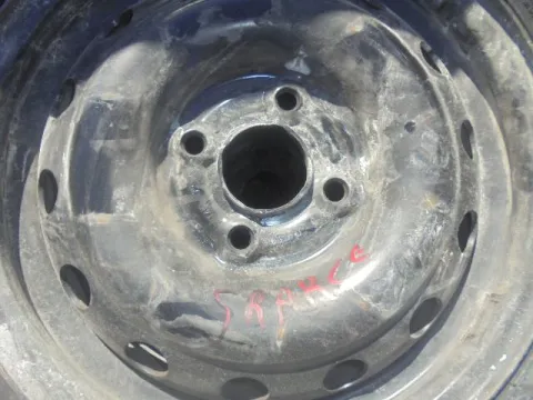 Ζαντολάστιχο 2ΑΔΑ BRIDGESTONE 185/60/R14 *** για CHEVROLET - DAEWOO SPARK (2010 - 2012) *Δ* - 