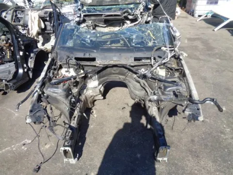 Τροπέτο Εμπρός Κουφάρι για BMW 1 Series (2004 - 2007) (E87) Ηatchback - 5dr 1600 ((N45B16) (N45B16A) (N45B16TU2)) Petrol 115 116i *ΔΒ* Τροπέτο Εμπρός Κουφάρι για BMW 1 Series (2004 - 2007) (E87) Ηatchback - 5dr 1600 ((N45B16) (N45B16A) (N45B16TU2)) Petrol 115 116i *ΔΒ*