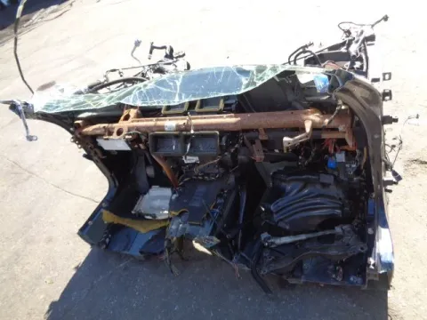 Τροπέτο Εμπρός Κουφάρι για BMW 1 Series (2004 - 2007) (E87) Ηatchback - 5dr 1600 ((N45B16) (N45B16A) (N45B16TU2)) Petrol 115 116i *ΔΒ* - 