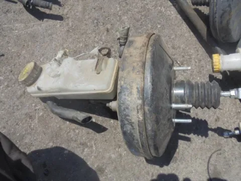 Αντλία Φρένων (Σεβρό) 0204051451 για TOYOTA AURIS (2007 - 2009) E150 2000 (1AD-FTV) diesel 126 (ADE150) D-4D *Δ* Αντλία Φρένων (Σεβρό) 0204051451 για TOYOTA AURIS (2007 - 2009) E150 2000 (1AD-FTV) diesel 126 (ADE150) D-4D *Δ*