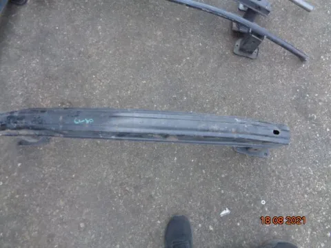 Τραβέρσα Προφυλακτήρα Πίσω για SEAT IBIZA (2008 - 2013) (6J) Τραβέρσα Προφυλακτήρα Πίσω για SEAT IBIZA (2008 - 2013) (6J)