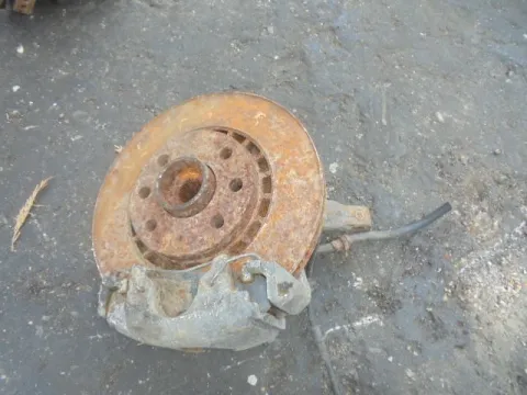 Άκρο Πλήρες Εμπρός Δεξί Με ABS για OPEL VECTRA (1999 - 2002) B *ΔΒ* ΠΑΛΕΤΑ 9 *228838* Άκρο Πλήρες Εμπρός Δεξί Με ABS για OPEL VECTRA (1999 - 2002) B *ΔΒ* ΠΑΛΕΤΑ 9 *228838*