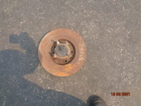 Μουαγιέ Πίσω Αριστερό για OPEL VECTRA (2002 - 2005) C , (2005 - 2008) C *ΔΒ* ΠΑΛΕΤΑ 8 *228824* Μουαγιέ Πίσω Αριστερό για OPEL VECTRA (2002 - 2005) C , (2005 - 2008) C *ΔΒ* ΠΑΛΕΤΑ 8 *228824*