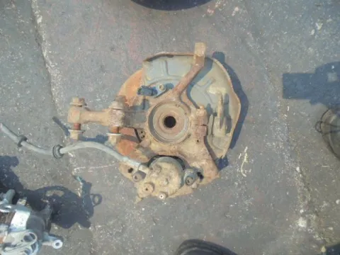 Άκρο Πλήρες Εμπρός Δεξί Με ABS για SEAT IBIZA (1999 - 2002) (6K) *ΔΒ* ΠΑΛΕΤΑ 10 *228849* Άκρο Πλήρες Εμπρός Δεξί Με ABS για SEAT IBIZA (1999 - 2002) (6K) *ΔΒ* ΠΑΛΕΤΑ 10 *228849*