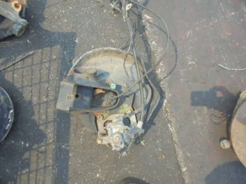 Άκρο Πλήρες Πίσω Δεξί Με Δισκόπλακα Με ABS 8E0406MDE για VW PASSAT (2000 - 2005) (3B3) *ΔΒ* ΠΑΛΕΤΑ 10 *228849* Άκρο Πλήρες Πίσω Δεξί Με Δισκόπλακα Με ABS 8E0406MDE για VW PASSAT (2000 - 2005) (3B3) *ΔΒ* ΠΑΛΕΤΑ 10 *228849*