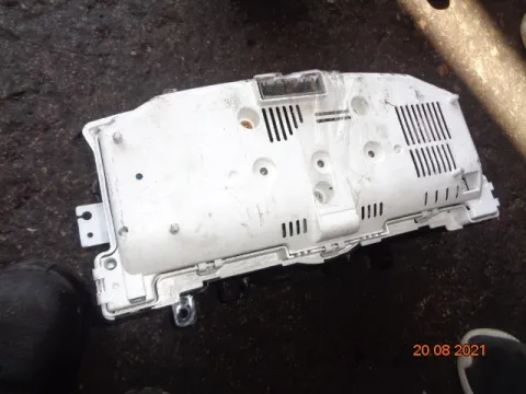 Κοντέρ (HR0342108) για HONDA CIVIC (2006 - 2009) (FD - K - N) , (2009 - 2011) (FD - K - N) -  Κοντέρ (HR0342108) για HONDA CIVIC (2006 - 2009) (FD - K - N) , (2009 - 2011) (FD - K - N) -