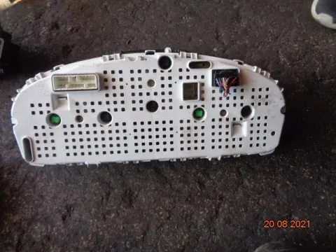 Κοντέρ (940051C210) για HYUNDAI GETZ (2006 - 2009 ) (TB) -  Κοντέρ (940051C210) για HYUNDAI GETZ (2006 - 2009 ) (TB) -