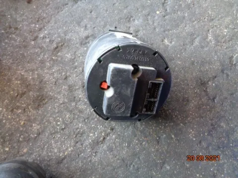Κοντέρ (6160349929) για ALFA ROMEO 156 (1997 - 2003) (932) -  Κοντέρ (6160349929) για ALFA ROMEO 156 (1997 - 2003) (932) -