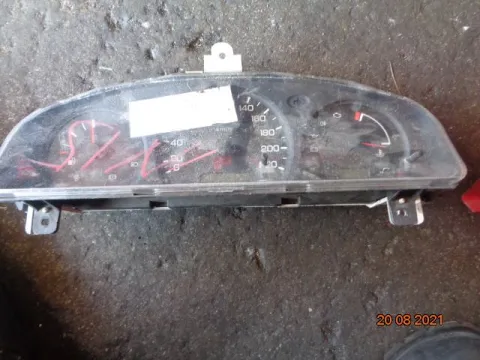 Κοντέρ για NISSAN ALMERA (1995 - 1998) (N15) , (1998 - 2000) (N15) Κοντέρ για NISSAN ALMERA (1995 - 1998) (N15) , (1998 - 2000) (N15)