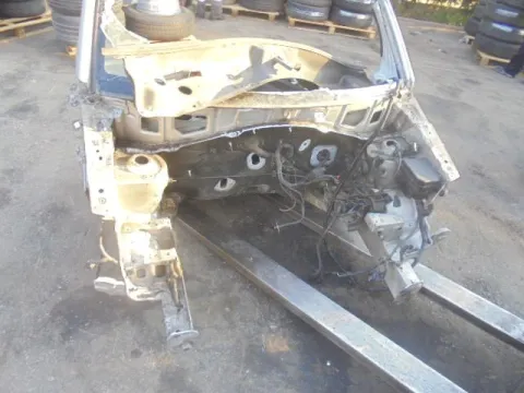 Τροπέτο Εμπρός Κουφάρι για KIA PICANTO (2004 - 2008) (BA) 1100 (G4HG ) petrol 65 *ΔΒ* Τροπέτο Εμπρός Κουφάρι για KIA PICANTO (2004 - 2008) (BA) 1100 (G4HG ) petrol 65 *ΔΒ*