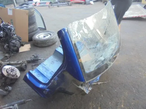 Τροπέτο Εμπρός Κουφάρι για KIA PICANTO (2004 - 2008) (BA) *ΔΒ* Τροπέτο Εμπρός Κουφάρι για KIA PICANTO (2004 - 2008) (BA) *ΔΒ*