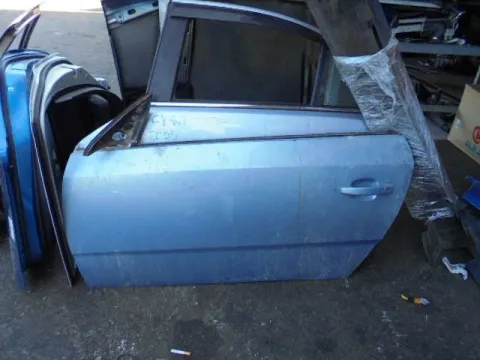 Πόρτα Αριστερή Δίπορτη για OPEL TIGRA (2004 - ) B Cabrio - 2dr *Γ* Πόρτα Αριστερή Δίπορτη για OPEL TIGRA (2004 - ) B Cabrio - 2dr *Γ*