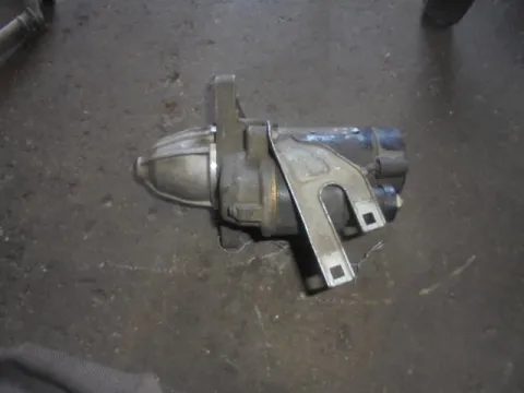 Μίζα D6RA67 για HONDA CIVIC (1999 - 2001) (EJ - K - M) (MB - C) 1500 (D15Z8) petrol 114 (MB3) SOHC VTEC-E Μίζα D6RA67 για HONDA CIVIC (1999 - 2001) (EJ - K - M) (MB - C) 1500 (D15Z8) petrol 114 (MB3) SOHC VTEC-E