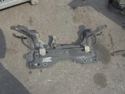 Γέφυρα Εμπρός Οριζόντια για FORD FOCUS (1998 - 2001) Mk1a *ΔΒ* / ΠΑΛΕΤΑ *148* Γέφυρα Εμπρός Οριζόντια για FORD FOCUS (1998 - 2001) Mk1a *ΔΒ* / ΠΑΛΕΤΑ *148*