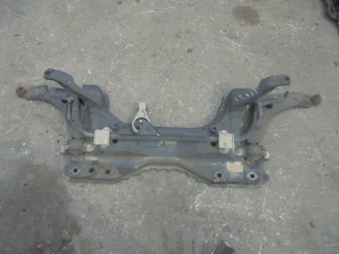 Γέφυρα Εμπρός Οριζόντια για FORD FOCUS (1998 - 2001) Mk1a *ΔΒ* / ΠΑΛΕΤΑ *148* Γέφυρα Εμπρός Οριζόντια για FORD FOCUS (1998 - 2001) Mk1a *ΔΒ* / ΠΑΛΕΤΑ *148*
