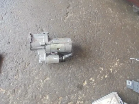 Μίζα για MITSUBISHI L300 (1987 -) (P) 2500 4D56T diesel 87 Turbo Μίζα για MITSUBISHI L300 (1987 -) (P) 2500 4D56T diesel 87 Turbo