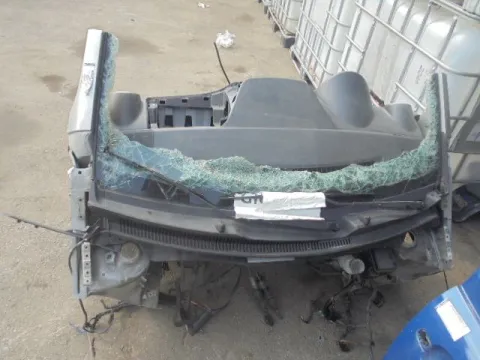 Τροπέτο Εμπρός Κουφάρι για NISSAN PIXO (2009 - ) (UA0) *ΔΒ* Τροπέτο Εμπρός Κουφάρι για NISSAN PIXO (2009 - ) (UA0) *ΔΒ*