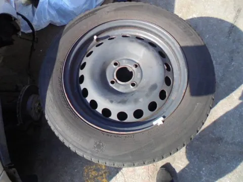 Ζαντολάστιχο 3άδα Hankook 185/65/R15 για RENAULT CLIO (2006 - 2009) (BR_) (CR_) (BR) Hatchback - 5dr , (CR) Hatchback - 3dr , (2009 - 2013) , S-Wagon - 5dr *ΔΒ* Ζαντολάστιχο 3άδα Hankook 185/65/R15 για RENAULT CLIO (2006 - 2009) (BR_) (CR_) (BR) Hatchback - 5dr , (CR) Hatchback - 3dr , (2009 - 2013) , S-Wagon - 5dr *ΔΒ*