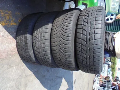 Ζαντολάστιχο 3άδα Hankook 185/65/R15 για RENAULT CLIO (2006 - 2009) (BR_) (CR_) (BR) Hatchback - 5dr , (CR) Hatchback - 3dr , (2009 - 2013) , S-Wagon - 5dr *ΔΒ* -  Ζαντολάστιχο 3άδα Hankook 185/65/R15 για RENAULT CLIO (2006 - 2009) (BR_) (CR_) (BR) Hatchback - 5dr , (CR) Hatchback - 3dr , (2009 - 2013) , S-Wagon - 5dr *ΔΒ* -