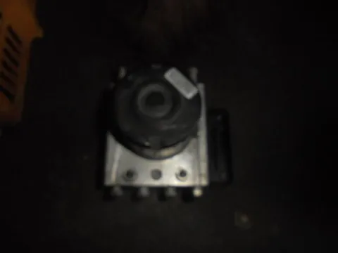 Μονάδα ABS 0265231502 για MITSUBISHI COLT (2005 - 2008 ) (CZ) Μονάδα ABS 0265231502 για MITSUBISHI COLT (2005 - 2008 ) (CZ)